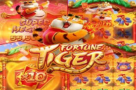 Panel Ketentuan VIP kisarantoto untuk pengalaman yang jelas dan bertanggung jawab untuk dewasa
