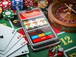Privasi pengguna saat membuka fitur aplikasi