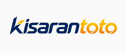 Logo kisarantoto